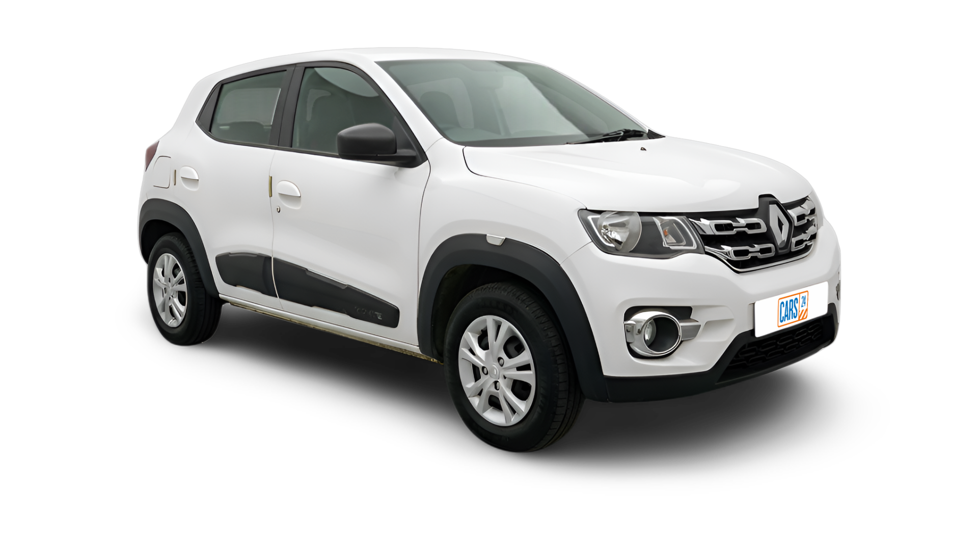 Renault Kwid-img